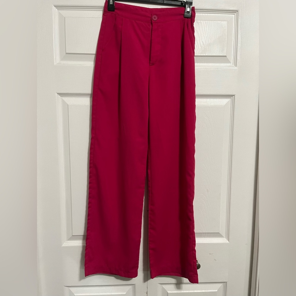 Pants - Picture 2 of 3